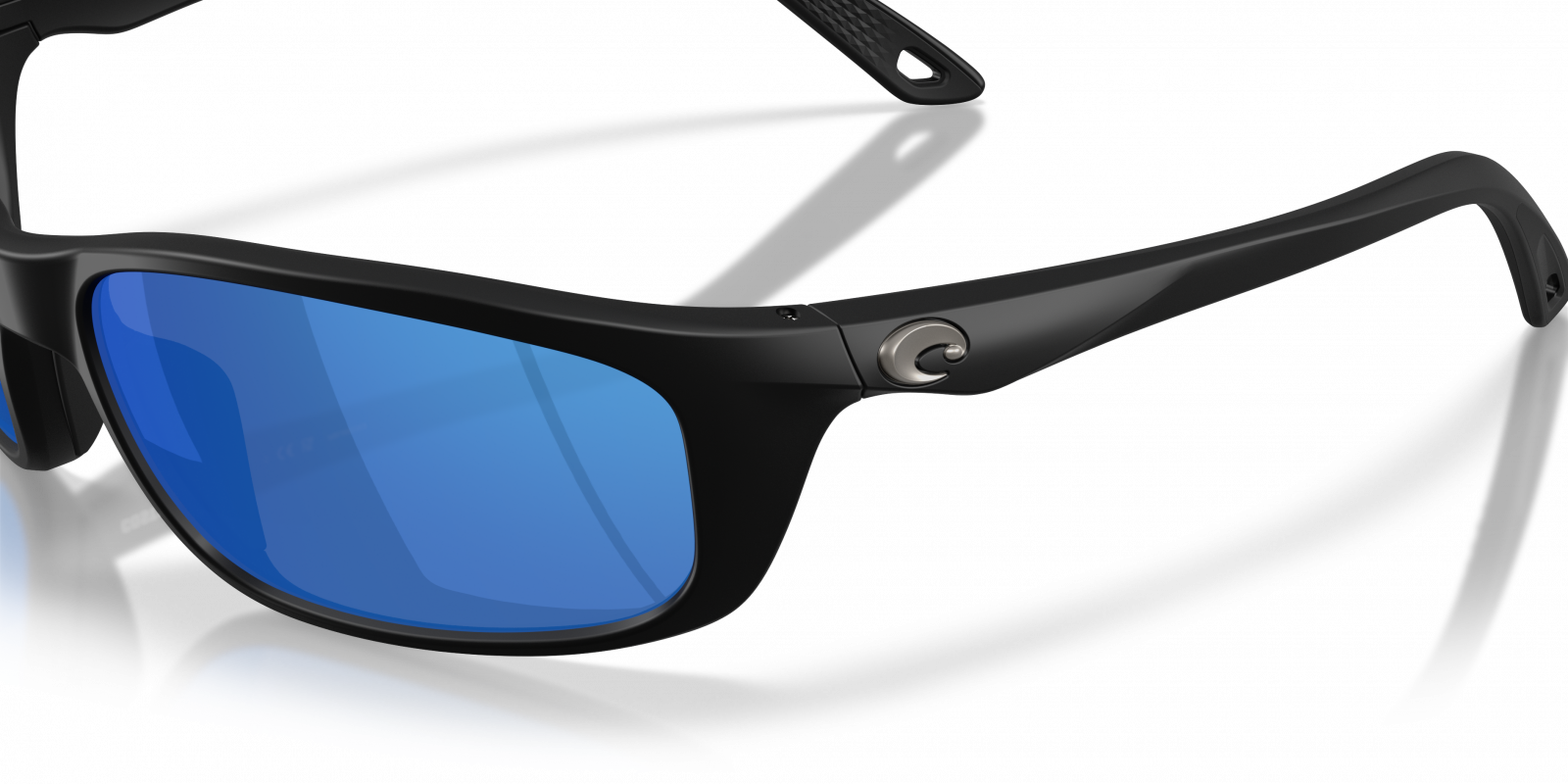 Costa 6S9134 913402 Brine Ii 